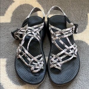 Women’s Chaco size 7